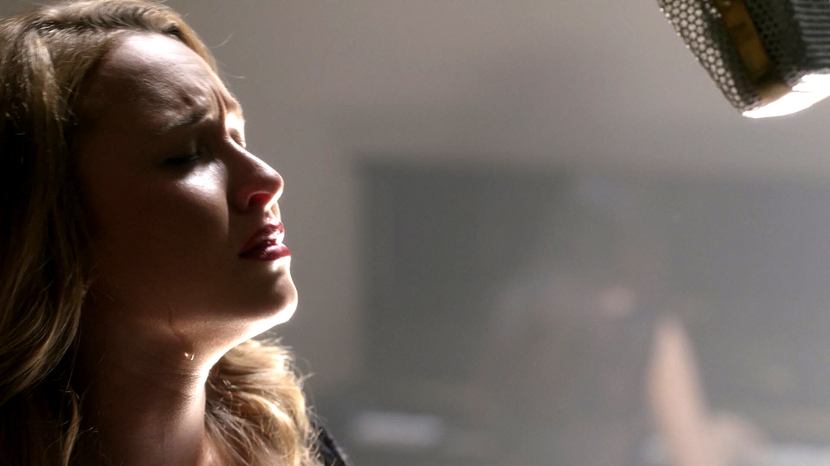 nashville-season3-hayden-panettiere-01427.jpg