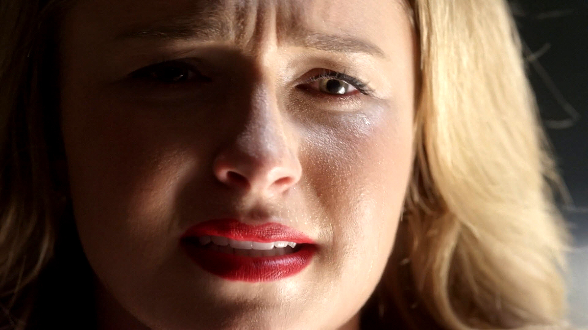 nashville-season3-hayden-panettiere-01445.jpg