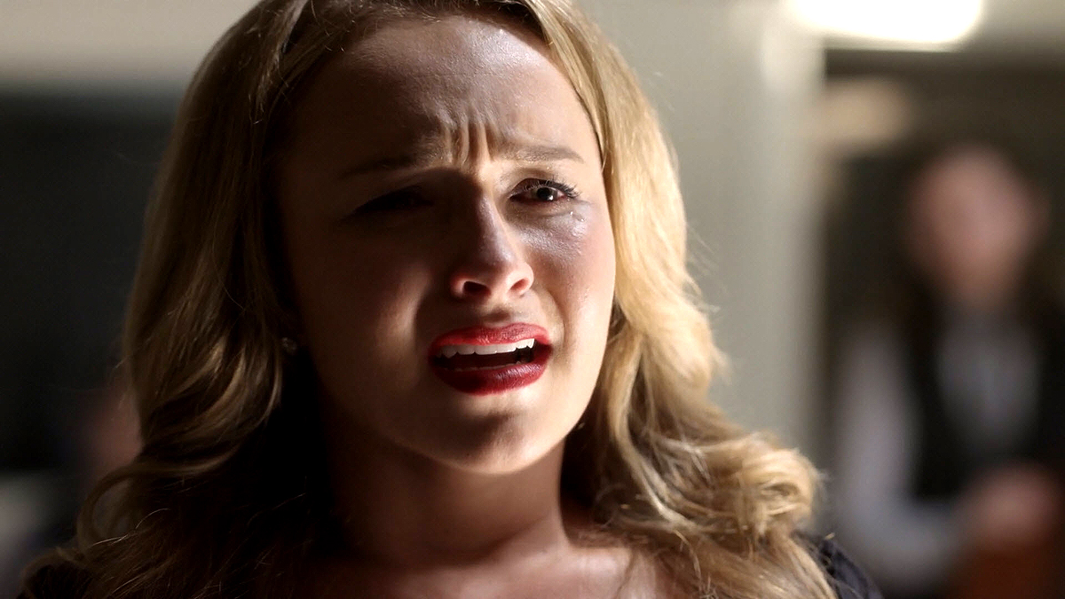 nashville-season3-hayden-panettiere-01450.jpg