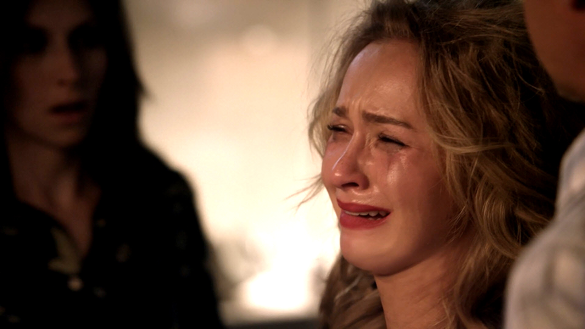 nashville-season3-hayden-panettiere-01906.jpg