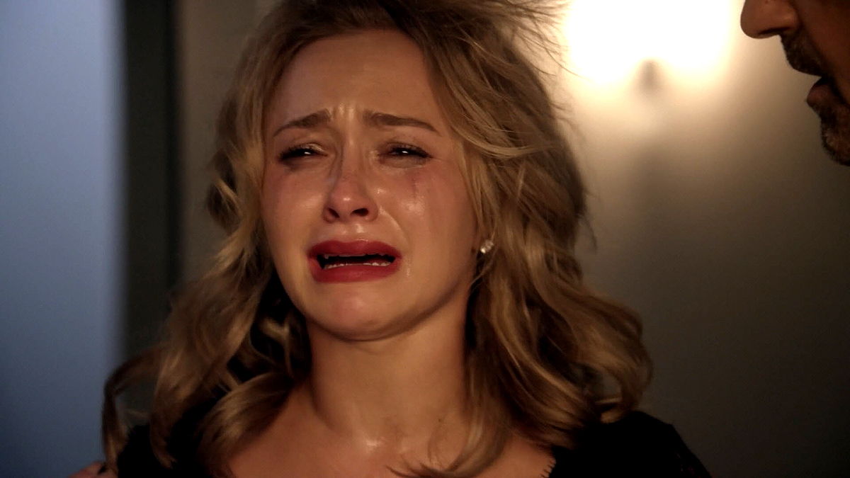 nashville-season3-hayden-panettiere-01916.jpg nashville-season3-hayden-panettiere-01916.jpg