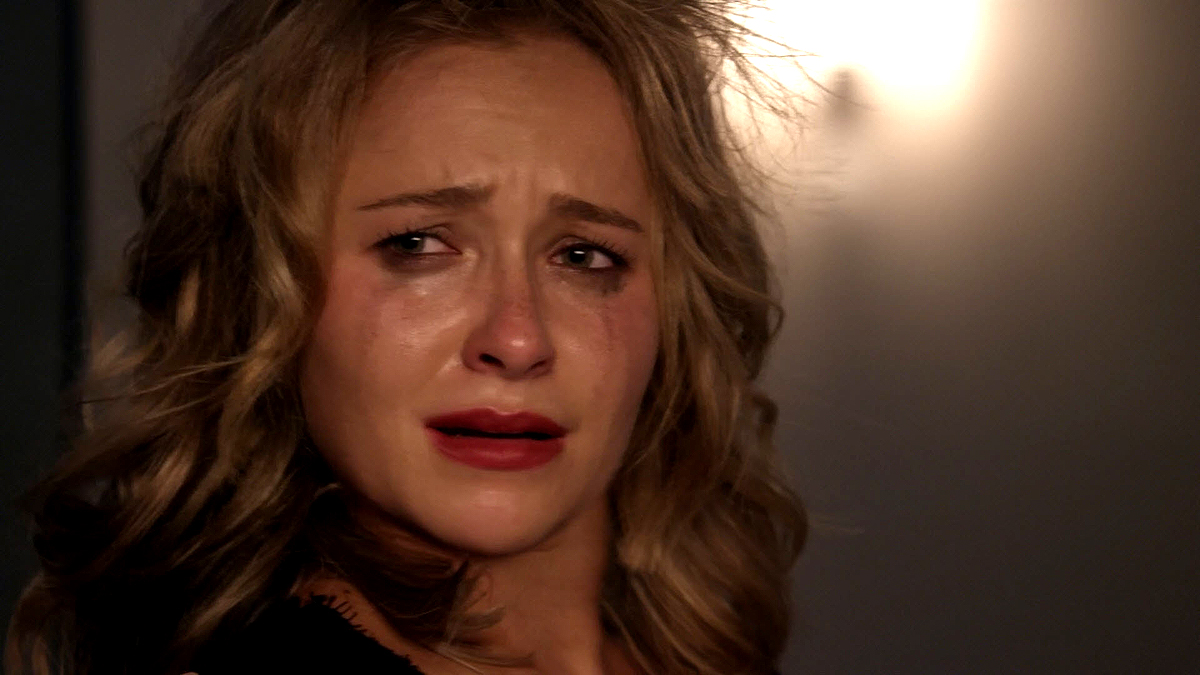 nashville-season3-hayden-panettiere-01934.jpg