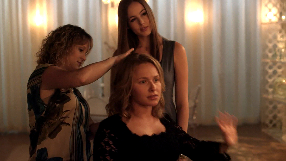 nashville-season3-hayden-panettiere-02149.jpg