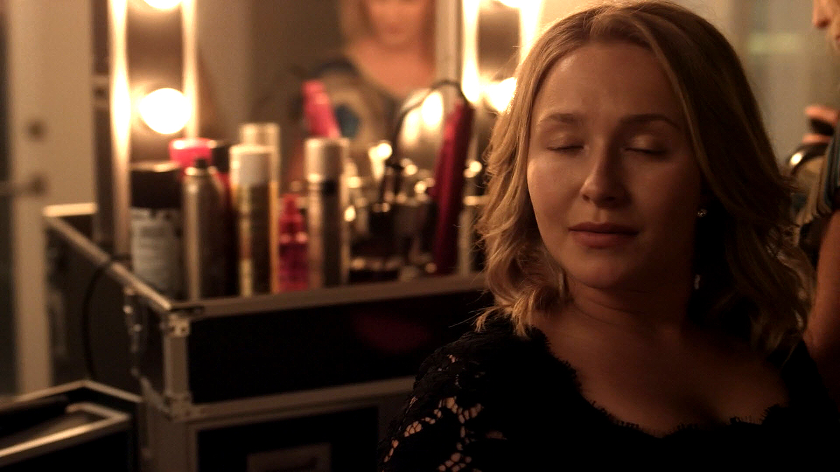 nashville-season3-hayden-panettiere-02160.jpg