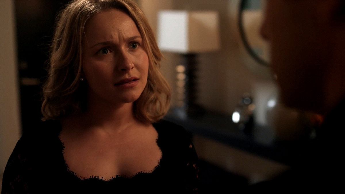 nashville-season3-hayden-panettiere-02179.jpg nashville-season3-hayden-panettiere-02179.jpg