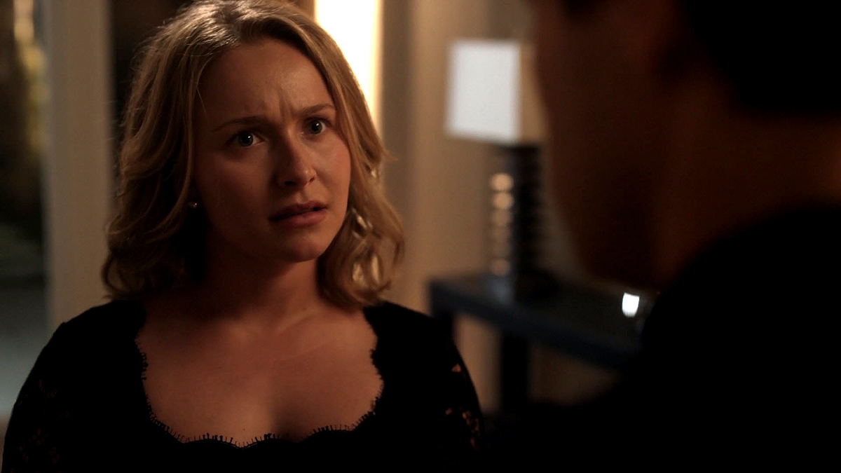 nashville-season3-hayden-panettiere-02180.jpg