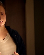 nashville-season3-hayden-panettiere-00397.jpg