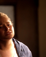 nashville-season3-hayden-panettiere-00421.jpg