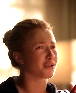 nashville-season3-hayden-panettiere-00433.jpg