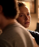 nashville-season3-hayden-panettiere-00463.jpg