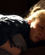 nashville-season3-hayden-panettiere-00864.jpg