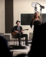 nashville-season3-hayden-panettiere-01313.jpg