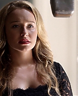 nashville-season3-hayden-panettiere-01316.jpg