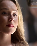 nashville-season3-hayden-panettiere-01319.jpg