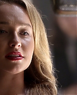 nashville-season3-hayden-panettiere-01323.jpg