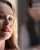 nashville-season3-hayden-panettiere-01324.jpg
