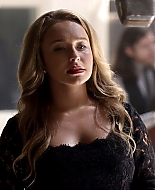 nashville-season3-hayden-panettiere-01327.jpg
