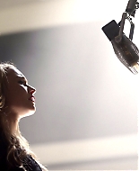 nashville-season3-hayden-panettiere-01344.jpg