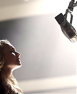 nashville-season3-hayden-panettiere-01345.jpg