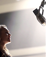 nashville-season3-hayden-panettiere-01348.jpg