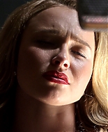 nashville-season3-hayden-panettiere-01364.jpg
