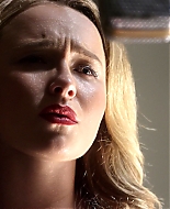 nashville-season3-hayden-panettiere-01370.jpg