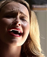 nashville-season3-hayden-panettiere-01371.jpg