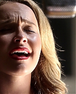 nashville-season3-hayden-panettiere-01373.jpg