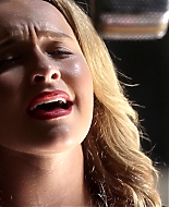 nashville-season3-hayden-panettiere-01374.jpg