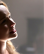 nashville-season3-hayden-panettiere-01376.jpg