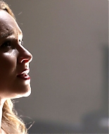 nashville-season3-hayden-panettiere-01381.jpg