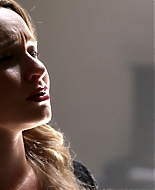 nashville-season3-hayden-panettiere-01385.jpg