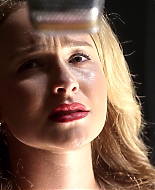 nashville-season3-hayden-panettiere-01387.jpg