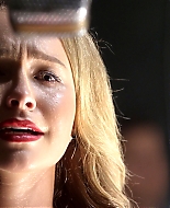 nashville-season3-hayden-panettiere-01394.jpg