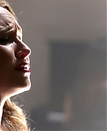 nashville-season3-hayden-panettiere-01414.jpg