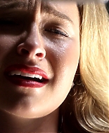 nashville-season3-hayden-panettiere-01419.jpg