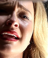 nashville-season3-hayden-panettiere-01420.jpg
