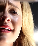 nashville-season3-hayden-panettiere-01421.jpg