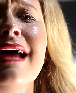 nashville-season3-hayden-panettiere-01422.jpg