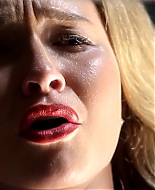 Filename=nashville-season3-hayden-panettiere-01424.jpg
Filesize=517KiB
Dimensions=1200x675
Date added=Oct 02, 2014 nashville-season3-hayden-panettiere-01424.jpg