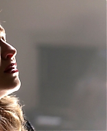 nashville-season3-hayden-panettiere-01427.jpg