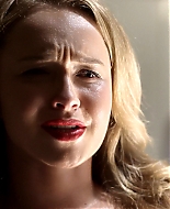 nashville-season3-hayden-panettiere-01448.jpg