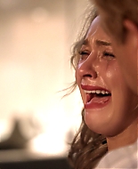 nashville-season3-hayden-panettiere-01904.jpg