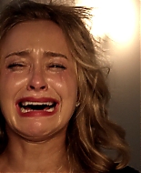 nashville-season3-hayden-panettiere-01919.jpg