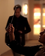 Filename=nashville-season3-hayden-panettiere-02153.jpg
Filesize=543KiB
Dimensions=1200x675
Date added=Oct 02, 2014 nashville-season3-hayden-panettiere-02153.jpg