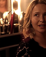 nashville-season3-hayden-panettiere-02161.jpg