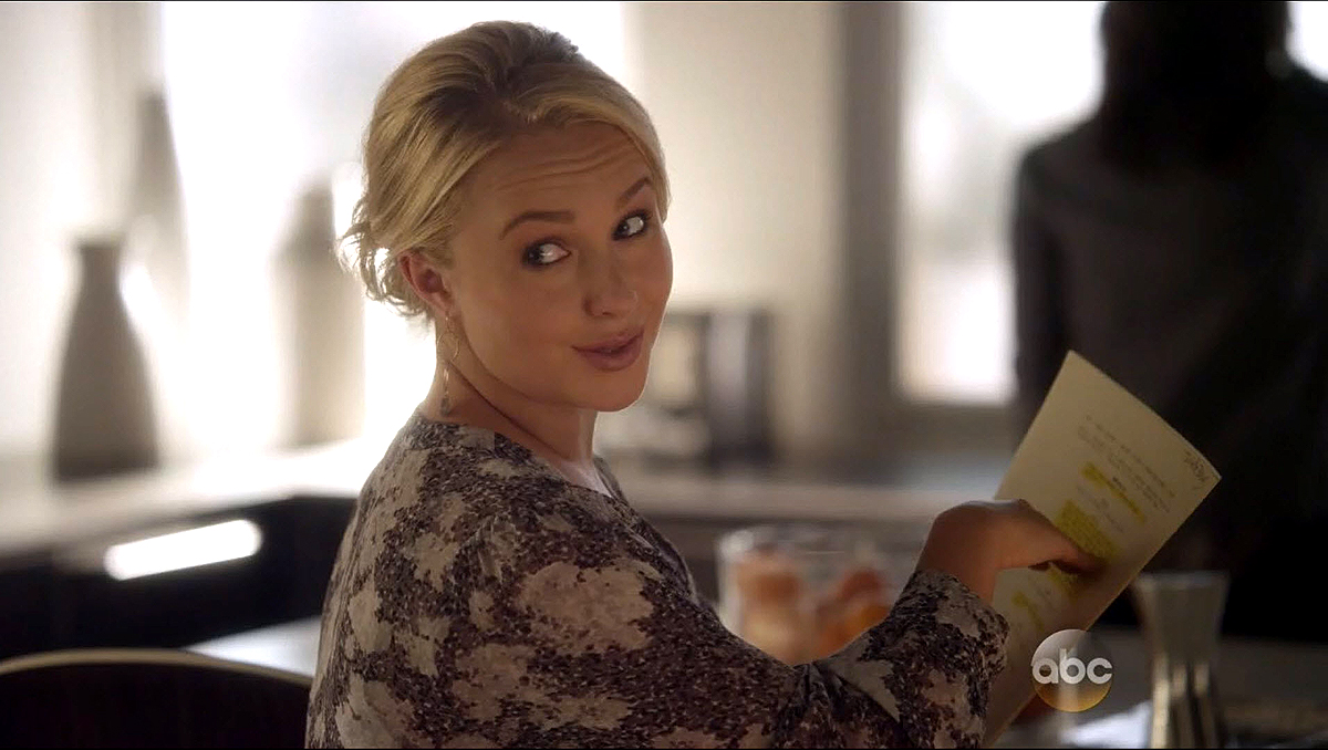 nashville-season3-hayden-panettiere-00218.jpg nashville-season3-hayden-panettiere-00218.jpg