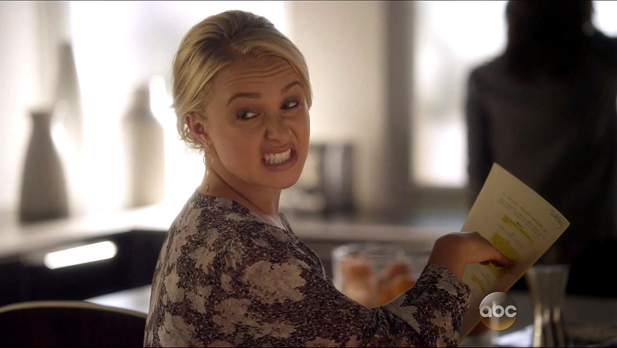 nashville-season3-hayden-panettiere-00219.jpg nashville-season3-hayden-panettiere-00219.jpg
