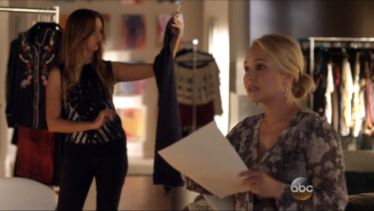 nashville-season3-hayden-panettiere-00221.jpg
