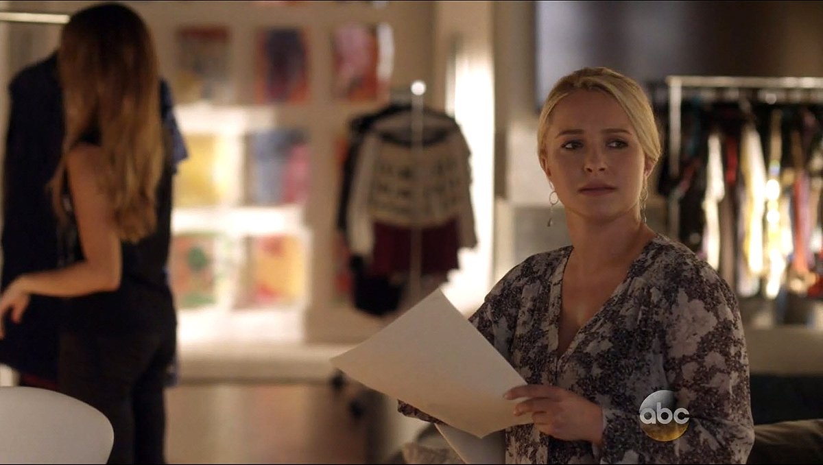 nashville-season3-hayden-panettiere-00224.jpg nashville-season3-hayden-panettiere-00224.jpg